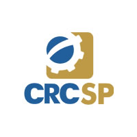 CRC SP