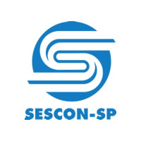 SESCON-SP
